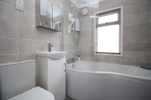 Bathroom- click for photo gallery